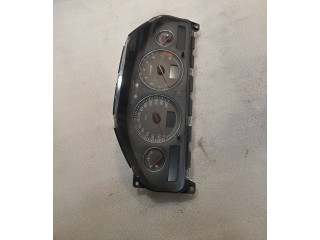 Панель приборов 8673267, 8602758 Volvo XC90