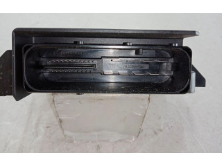 Блок управления двигателя 3AA907801H   Volkswagen PASSAT