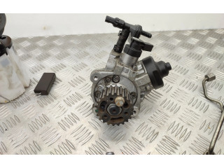 Комплект системы впрыска топлива 0445010514, 03L130755D    Skoda Yeti (5L)  cfh 