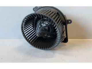 Вентилятор печки 651055P, 651055P Peugeot 406