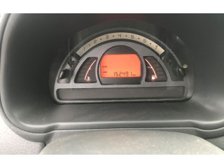 Панель приборов 216755968, P9652008080   Citroen C2       