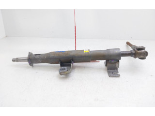 Volant Chevrolet Lova 2006 96437473