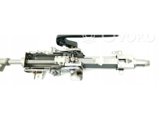 Рулевая рейка nan, 524080 Audi A3 S3 8L 1996 - 2003 года