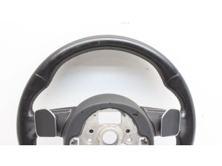 Volant Audi A3 S3 8V 2015 8V0419091J