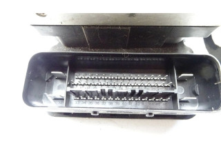 Блок АБС 8G9N2C405AC, 30681619   Volvo  V70  2008 - 2013 года