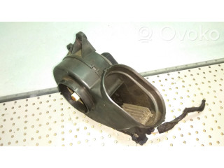 Вентилятор печки    1485724080, 5020105   Citroen C8