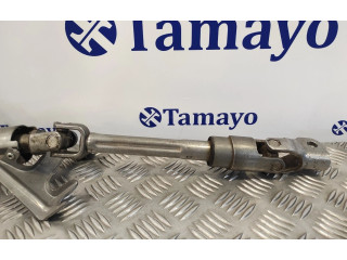    Рулевая рейка 488109342R   Dacia Lodgy  -  года