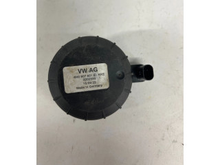 Блок управления 4H0907601E   Volkswagen Golf VII