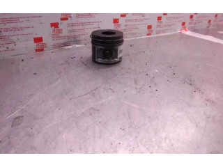 Píst Fiat Doblo pro Jiný motor 1.9