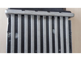 Интеркулер 31686408, P31686408 Volvo XC40 2.0