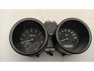 Панель 96426348 Chevrolet Aveo