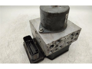 Блок АБС 7G912C405, 7G912C405   Ford  Galaxy  2006 - 2015 года