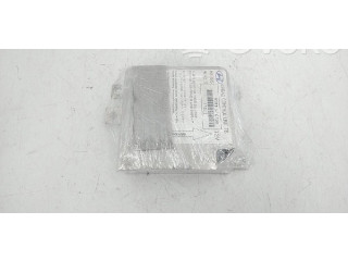 Блок подушек безопасности 959101C000, 95910-1C100   Hyundai Getz