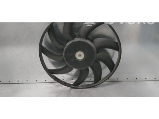 Диффузор    8K0959455P, 8K0959455AB   Audi A6 S6 C7 4G