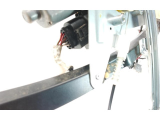 Вентилятор радиатора         Audi A4 S4 B5 8D 