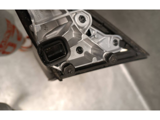 Zpětné zrcátko BMW 3 G20 G21 2019 8498240