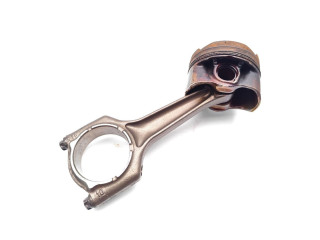 Поршень с шатуном B38A15A;B38A15F B38A15A, B38A15F Mini Cooper Countryman F60