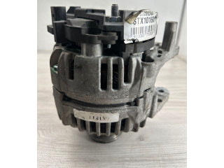 Генератор STX101601, F00MA45300   Volkswagen PASSAT B6      