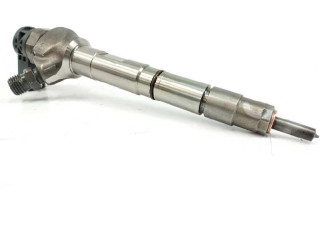 Vstřikovač 04L130277AC, 0445110469 Volkswagen Caddy DFSB