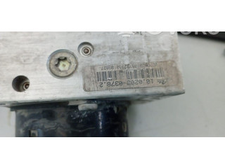 Блок управления АБС 10094916013, 10094916013   Fiat Bravo - Brava