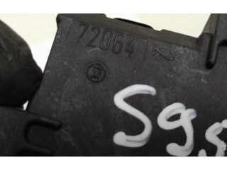 Píst 6G9T14B533CL Ford Galaxy QXWA