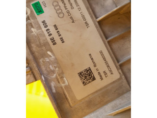 Дисплей    85E919606, 85E919606   Audi e-tron