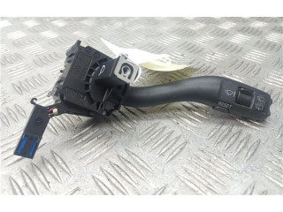 Переключатель дворников 8P0953519A, 8P0953519A Audi A3 S3 8P