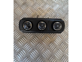 Блок АБС    Chatenet  CH46  2017 -  года