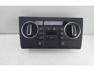 Блок управления климат-контролем 8U0820043H Audi Q3 8U