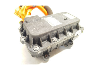 Блок управления 375W2AO000   KIA Niro