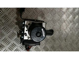 Jednotka ABS 34516860730, 6860731 BMW 3 F30 F35 F31 2015