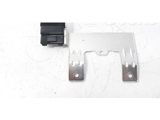 Блок управления 8X0035503B Audi A1