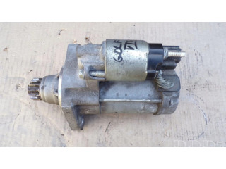 Стартер  0AH911023G   Volkswagen Golf VII