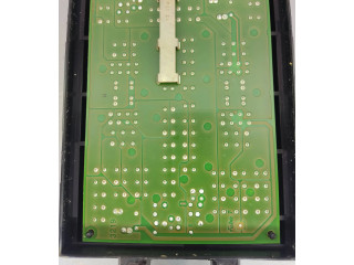 Блок предохранителей 32142591, 31682732 Volvo XC90