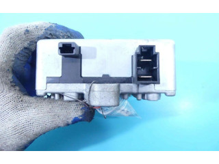 Блок комфорта 8633A002, IMPRK999976 Mitsubishi Lancer VIII