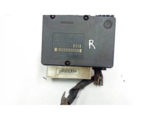 Блок АБС A2515452632, A2514310512 Mercedes-Benz R W251 2005-2013 года