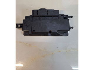 Блок подушек безопасности 6907634, 16B1940C2575F BMW X5 F15