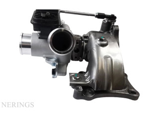 Turbodmychadlo Турбина 9011801060, 2823103010 Hyundai i30 G4LD