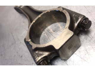 Ojnice 03L105401A, CAY Volkswagen Caddy