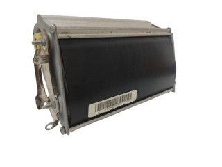 Подушка безопасности пассажира MR951769, PMR951769 Mitsubishi Colt