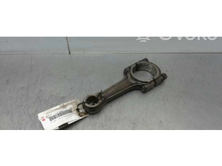 Ojnice Citroen Xsara 1.9