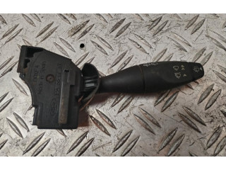 Переключатель дворников YC1T17A553BC   Ford Transit -  Tourneo Connect