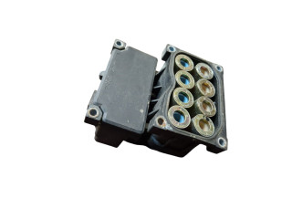 Jednotka ABS 0273004596 Nissan Almera N16 2004