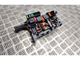 Pojistková skříňka 9270355, R0TA910113 BMW X1 F48 F49 2016