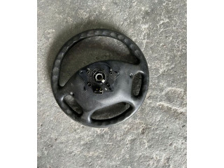 Руль Opel Vectra B 1996 - 2002 года 00