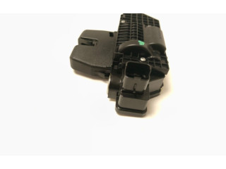 Замок багажника 9151487499H Citroen DS5 2011 - 2018 года