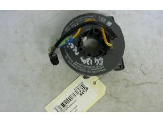 Подрулевой шлейф SRS 24459849, 24459849 Opel Meriva A