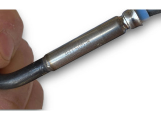 Блок комфорта 3HTS0518   Audi A6 S6 C8 4K   