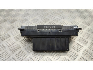 Блок управления климат-контролем 79600SJHG41, 79620SJDG520M1   Honda FR-V