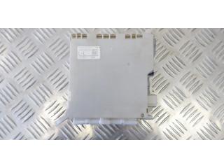 Блок предохранителей 8267050120, 8922850060 Lexus LS 460 - 600H